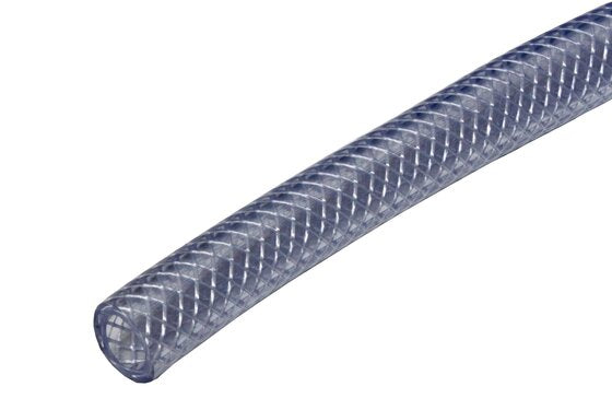 12/19mm connection hose