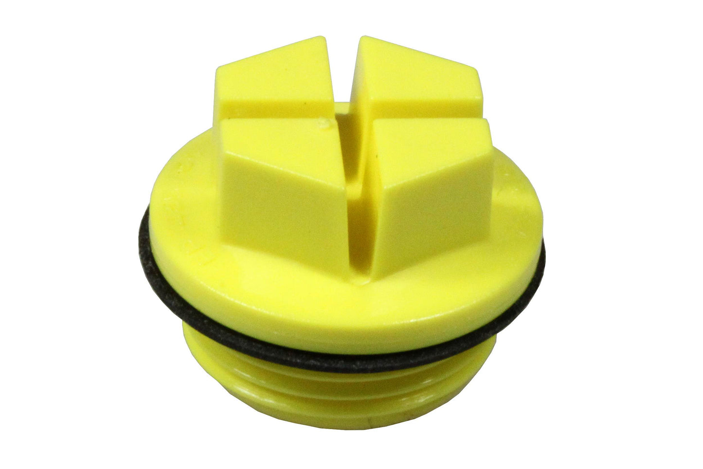 Sealing plug 3/8"