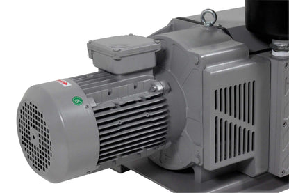 Vacuum pump DST100