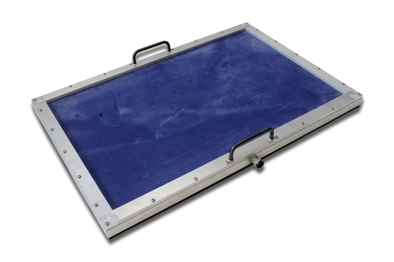 Vacuum Press 100100 | Vacuum Tables Australia