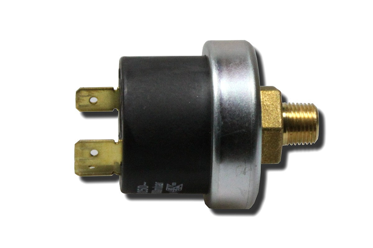 Vacuum switch 1/8"