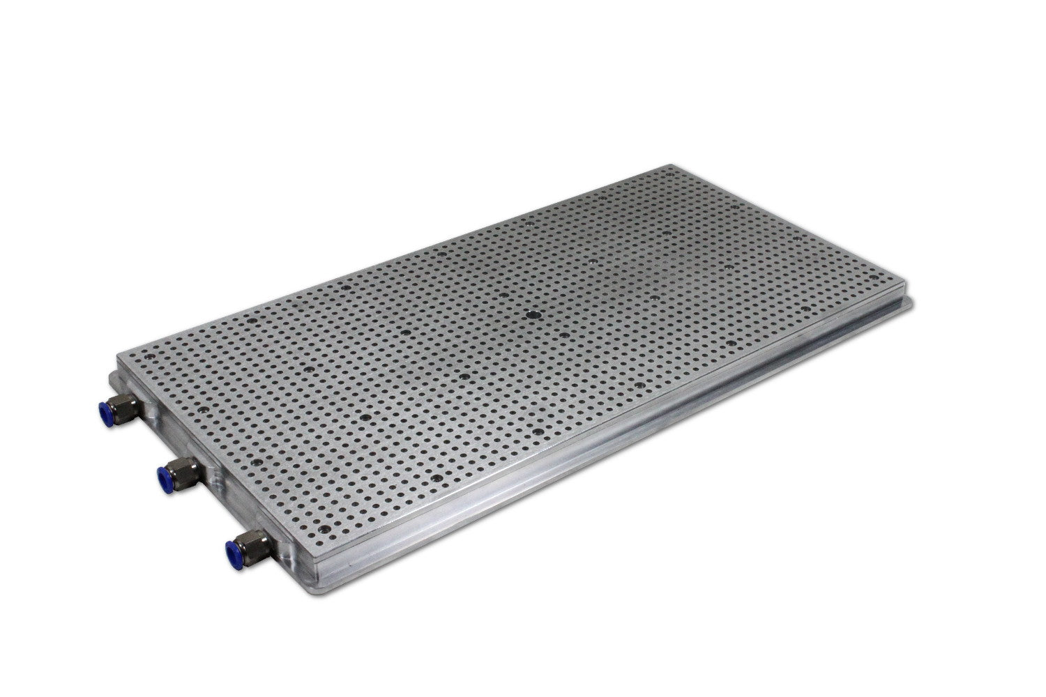 Vacuum table VT6030 GAL | Vacuum Tables Australia