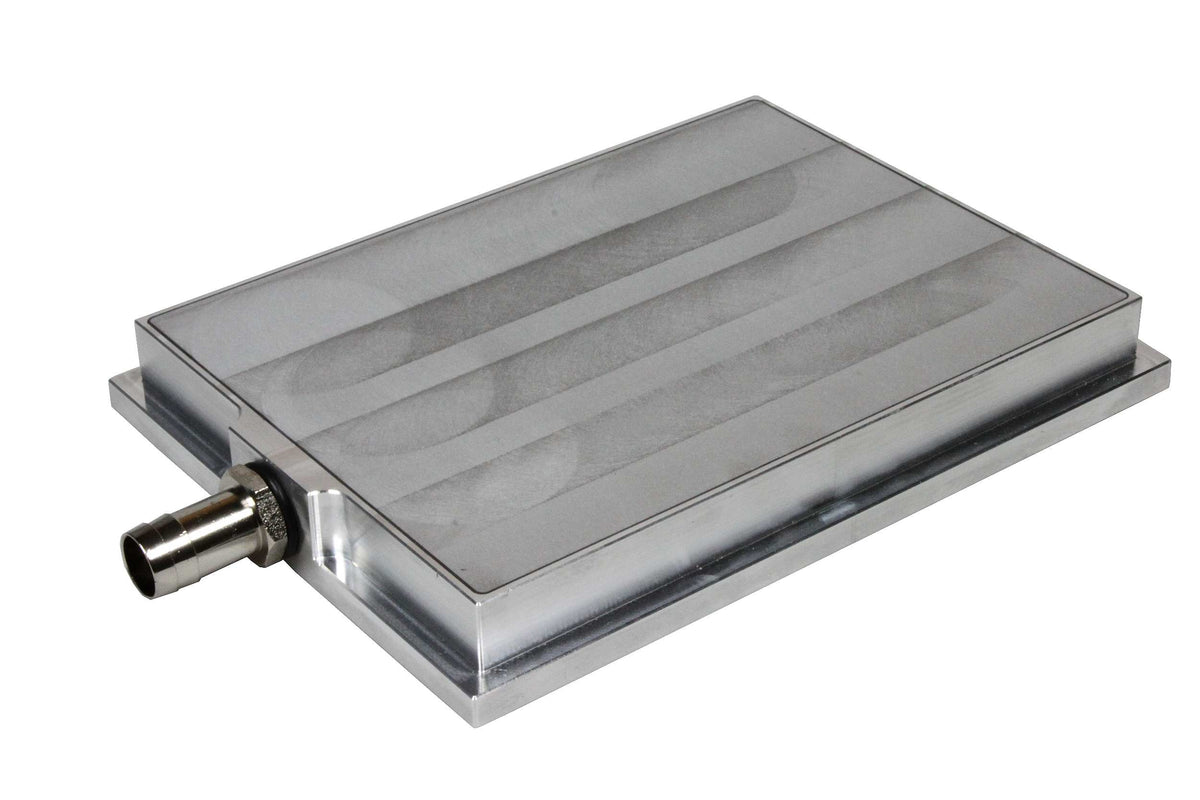 Vt Table Vaccum table VT DIN-A5 MP | Vacuum Tables Australia