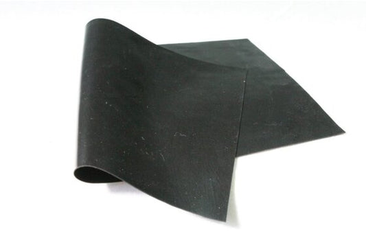 5 units cover rubber mats for 6060